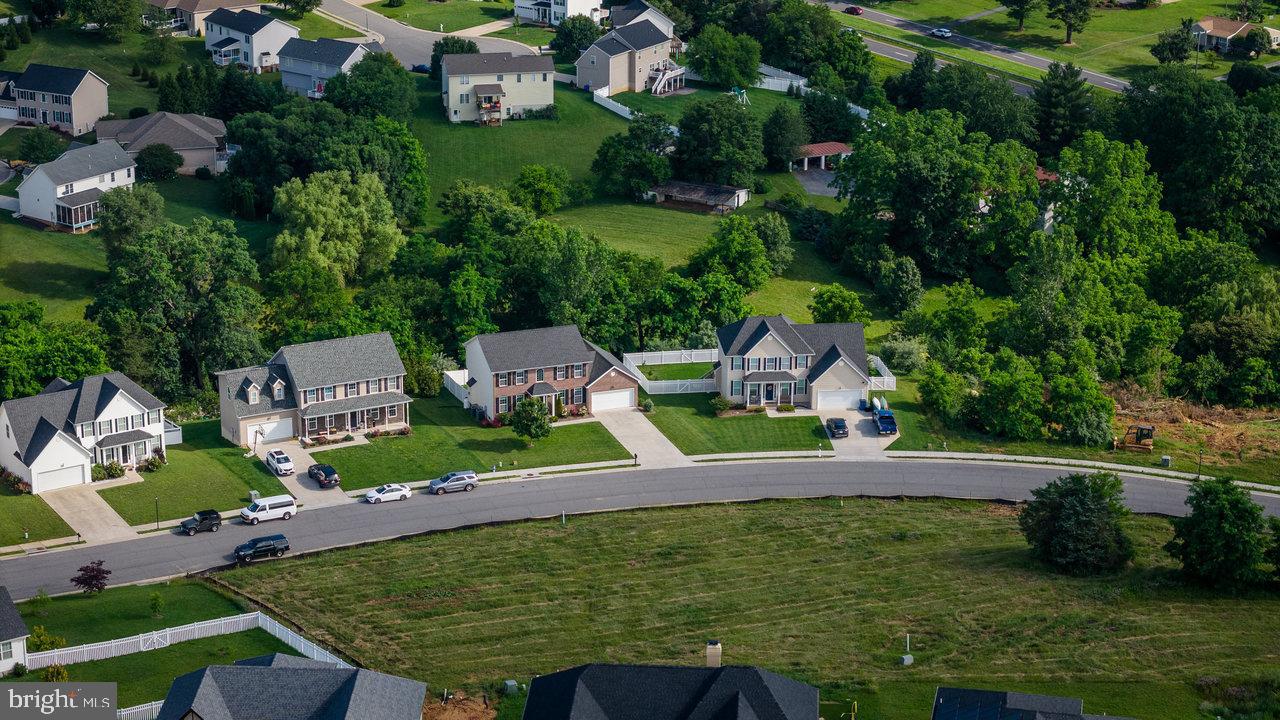 110 JILLIAN LN, PENN LAIRD, Virginia 22846, 4 Bedrooms Bedrooms, ,2 BathroomsBathrooms,Residential,For sale,110 JILLIAN LN,VARO2002378 MLS # VARO2002378