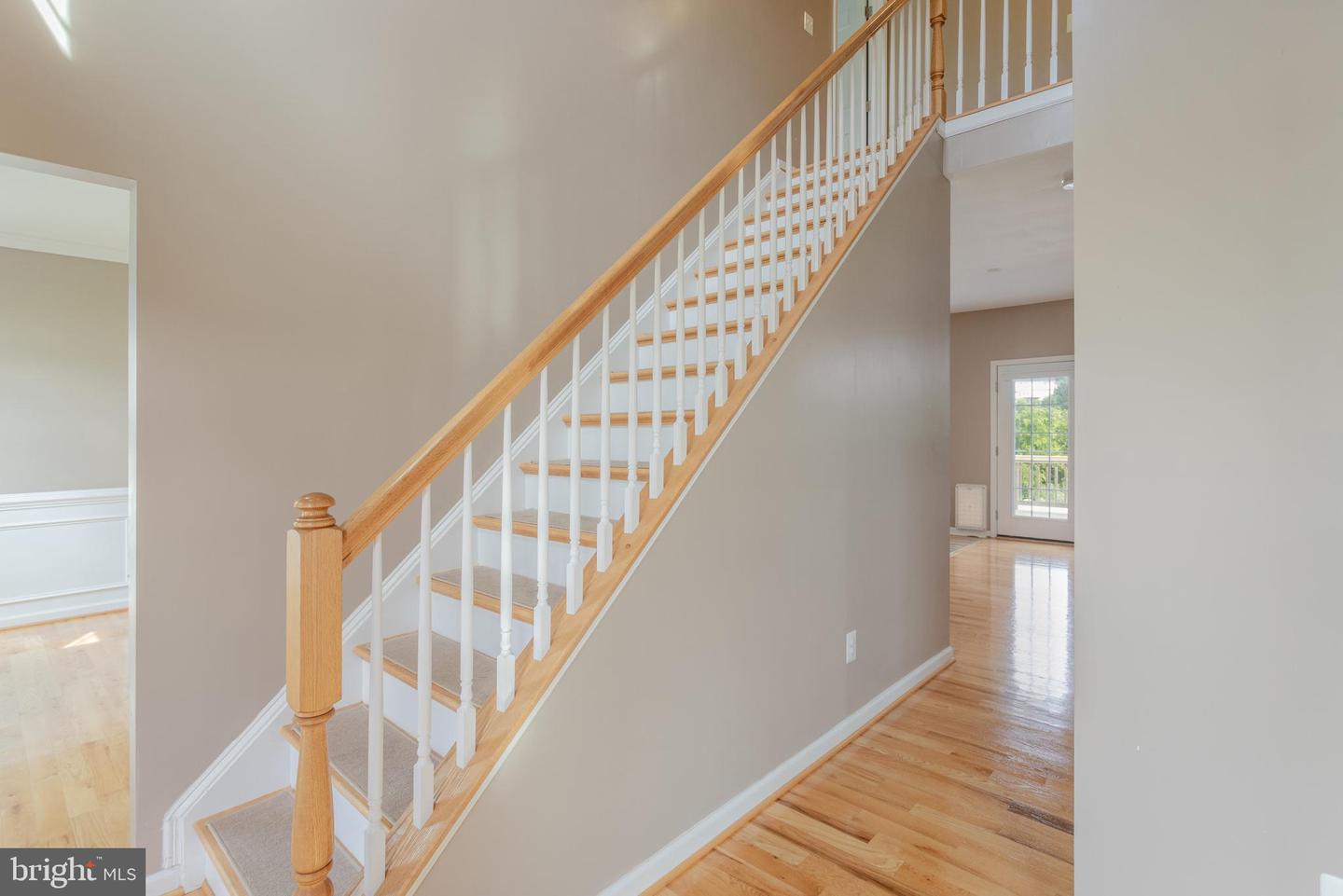 110 JILLIAN LN, PENN LAIRD, Virginia 22846, 4 Bedrooms Bedrooms, ,2 BathroomsBathrooms,Residential,For sale,110 JILLIAN LN,VARO2002378 MLS # VARO2002378