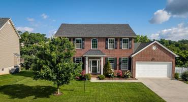 110 JILLIAN LN, PENN LAIRD, Virginia 22846, 4 Bedrooms Bedrooms, ,2 BathroomsBathrooms,Residential,For sale,110 JILLIAN LN,VARO2002378 MLS # VARO2002378