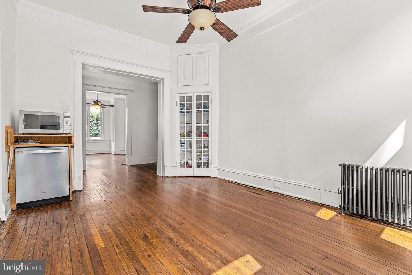 2017 19TH ST NW, WASHINGTON, District Of Columbia 20009, 7 Bedrooms Bedrooms, ,3 BathroomsBathrooms,Residential,For sale,2017 19TH ST NW,DCDC2205772 MLS # DCDC2205772