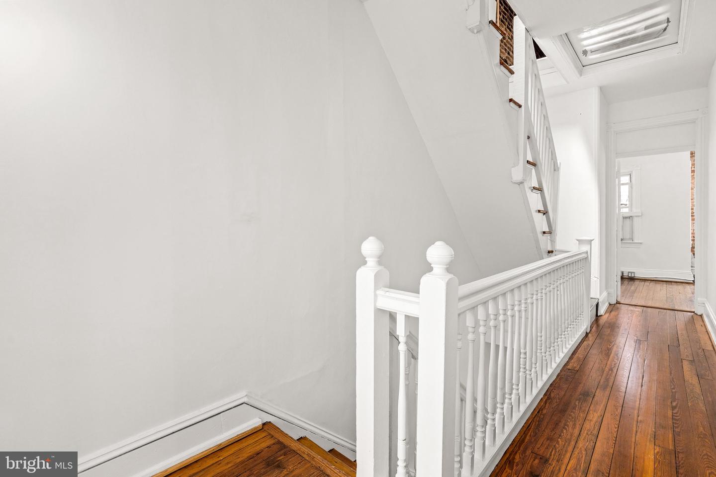 2017 19TH ST NW, WASHINGTON, District Of Columbia 20009, 7 Bedrooms Bedrooms, ,3 BathroomsBathrooms,Residential,For sale,2017 19TH ST NW,DCDC2205772 MLS # DCDC2205772