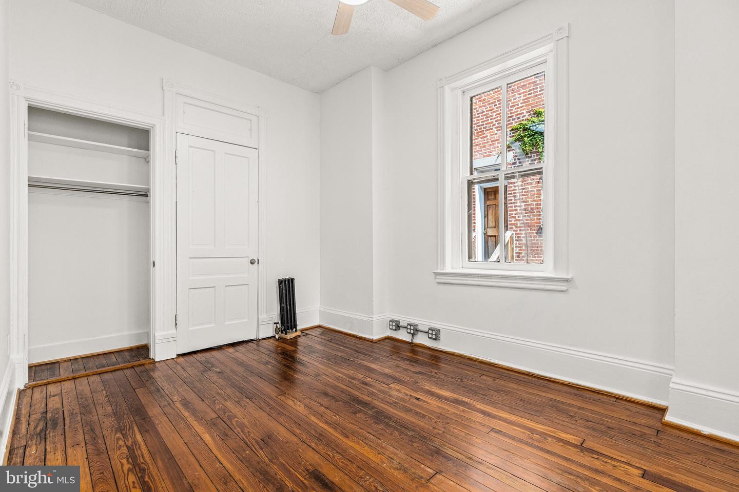 2017 19TH ST NW, WASHINGTON, District Of Columbia 20009, 7 Bedrooms Bedrooms, ,3 BathroomsBathrooms,Residential,For sale,2017 19TH ST NW,DCDC2205772 MLS # DCDC2205772