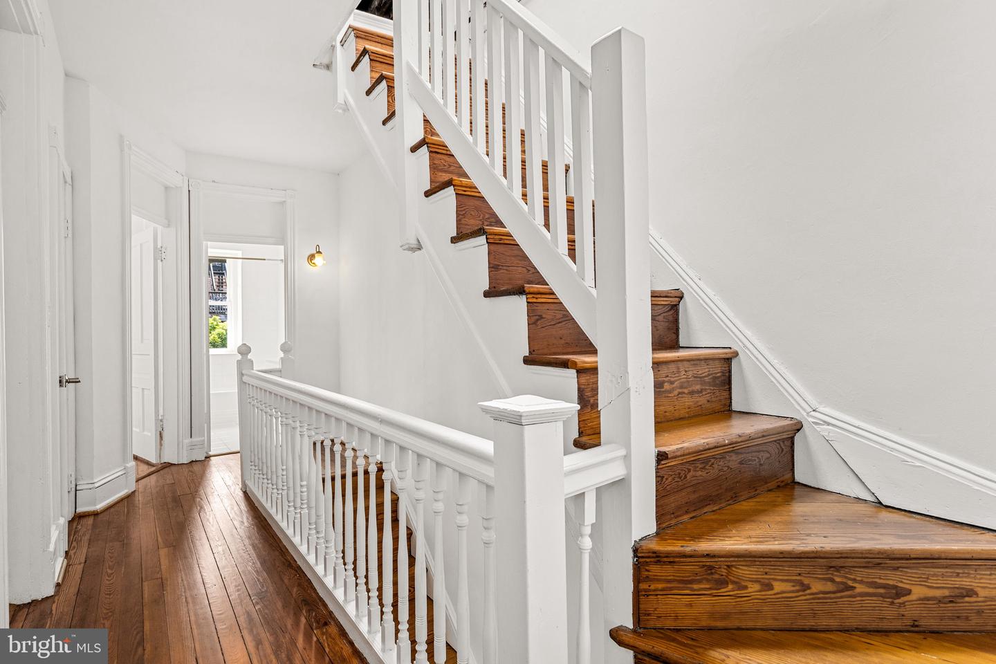 2017 19TH ST NW, WASHINGTON, District Of Columbia 20009, 7 Bedrooms Bedrooms, ,3 BathroomsBathrooms,Residential,For sale,2017 19TH ST NW,DCDC2205772 MLS # DCDC2205772