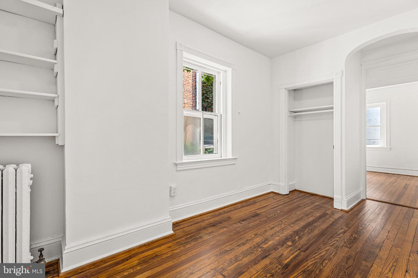 2017 19TH ST NW, WASHINGTON, District Of Columbia 20009, 7 Bedrooms Bedrooms, ,3 BathroomsBathrooms,Residential,For sale,2017 19TH ST NW,DCDC2205772 MLS # DCDC2205772
