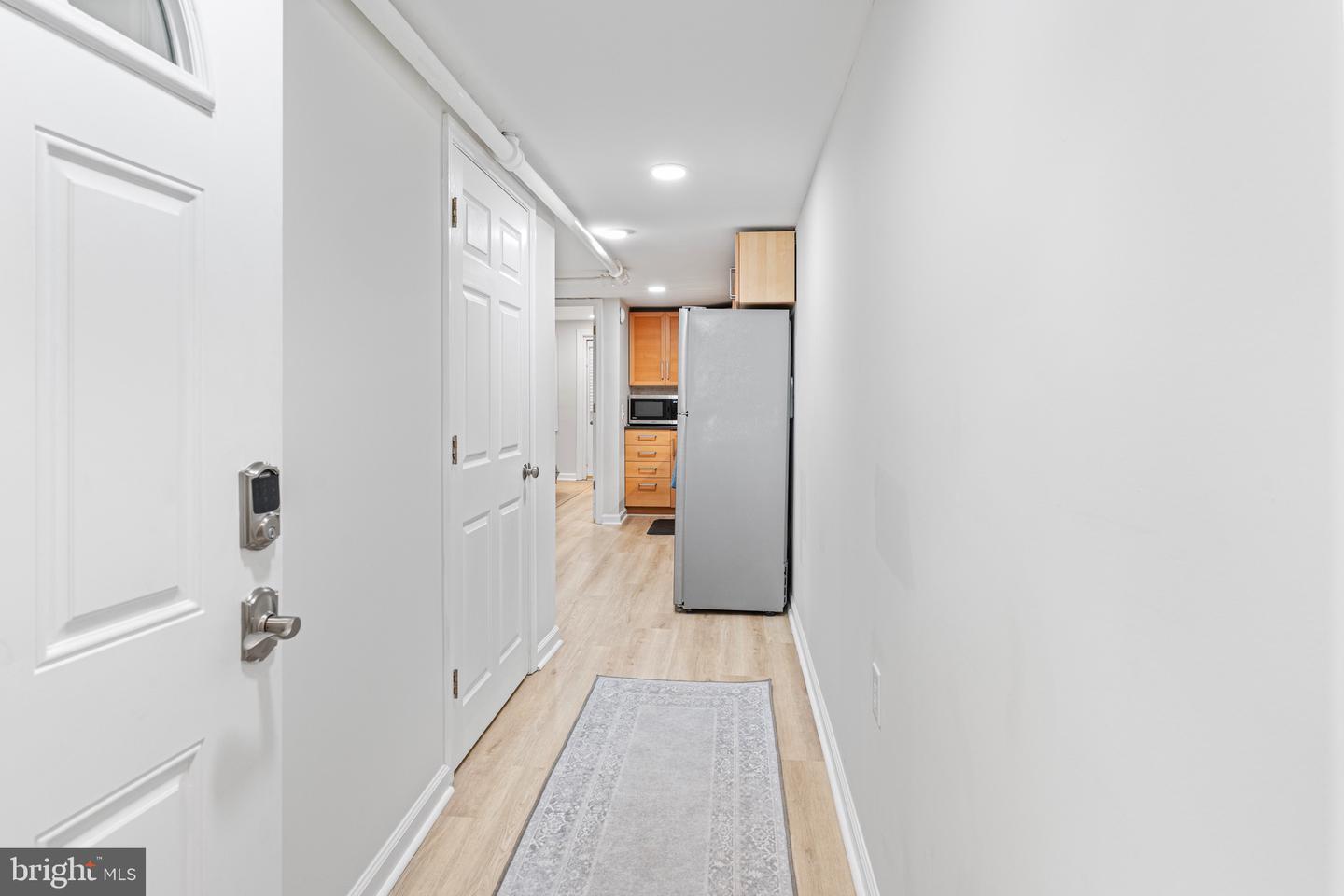 2017 19TH ST NW, WASHINGTON, District Of Columbia 20009, 7 Bedrooms Bedrooms, ,3 BathroomsBathrooms,Residential,For sale,2017 19TH ST NW,DCDC2205772 MLS # DCDC2205772