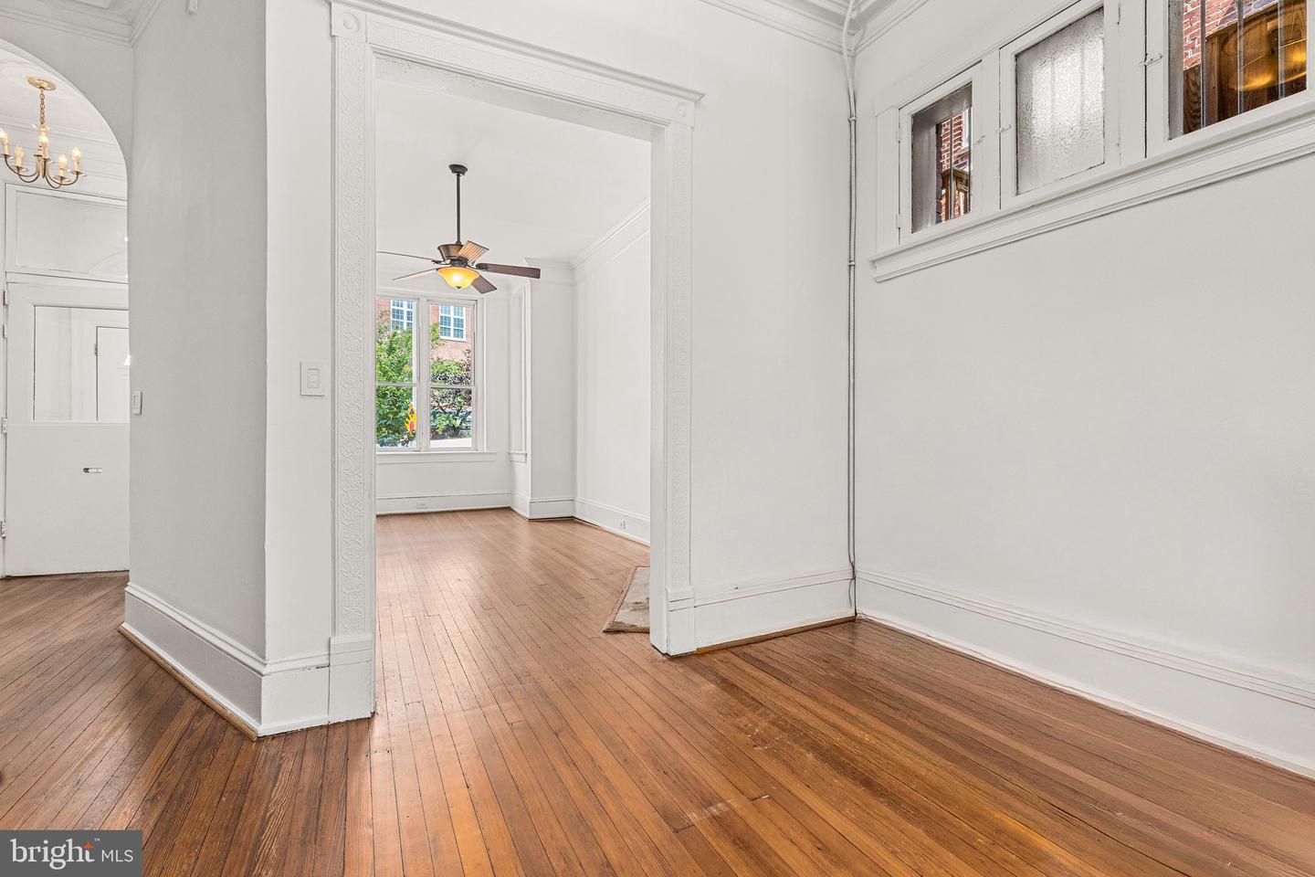 2017 19TH ST NW, WASHINGTON, District Of Columbia 20009, 7 Bedrooms Bedrooms, ,3 BathroomsBathrooms,Residential,For sale,2017 19TH ST NW,DCDC2205772 MLS # DCDC2205772
