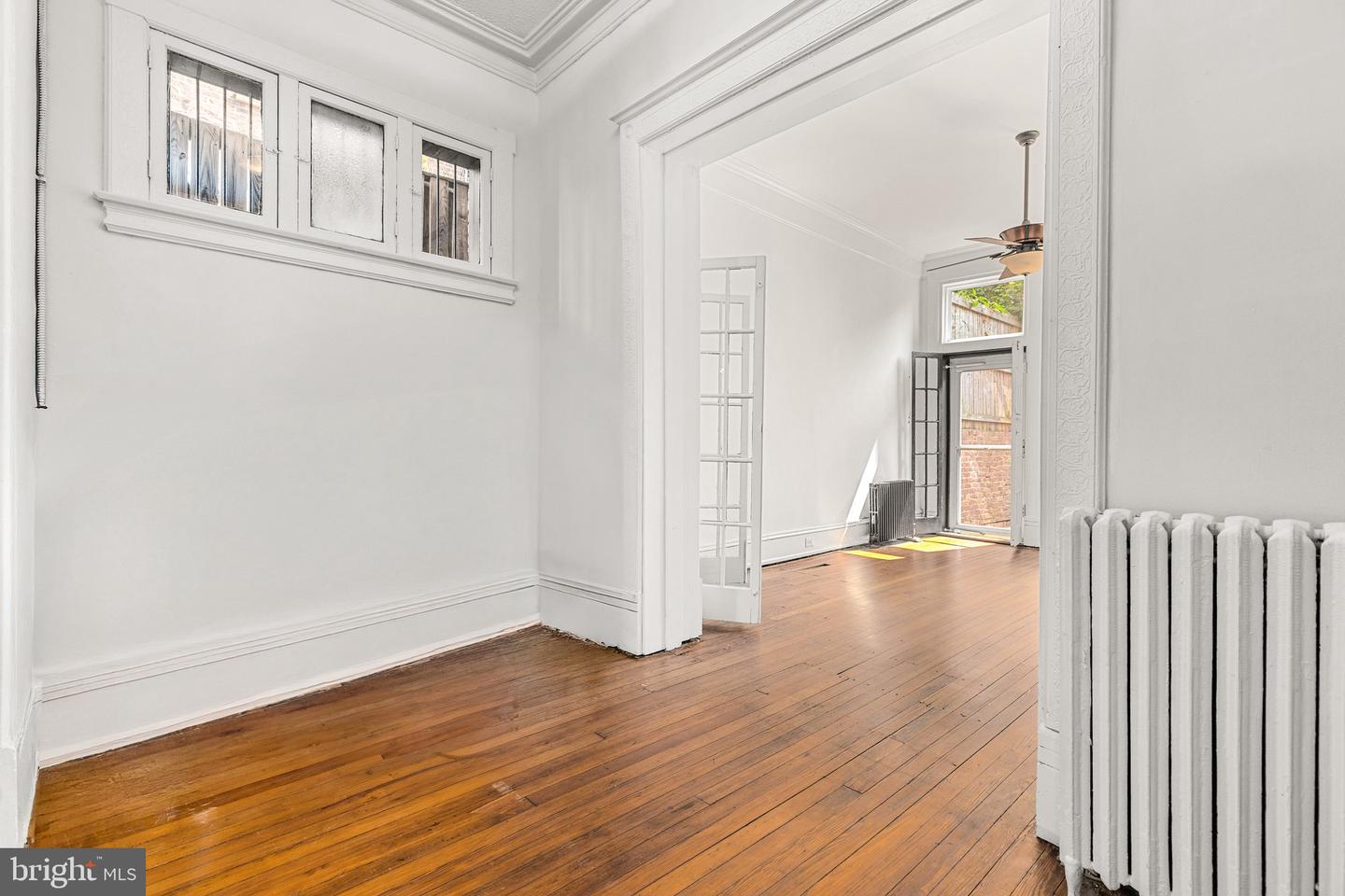 2017 19TH ST NW, WASHINGTON, District Of Columbia 20009, 7 Bedrooms Bedrooms, ,3 BathroomsBathrooms,Residential,For sale,2017 19TH ST NW,DCDC2205772 MLS # DCDC2205772