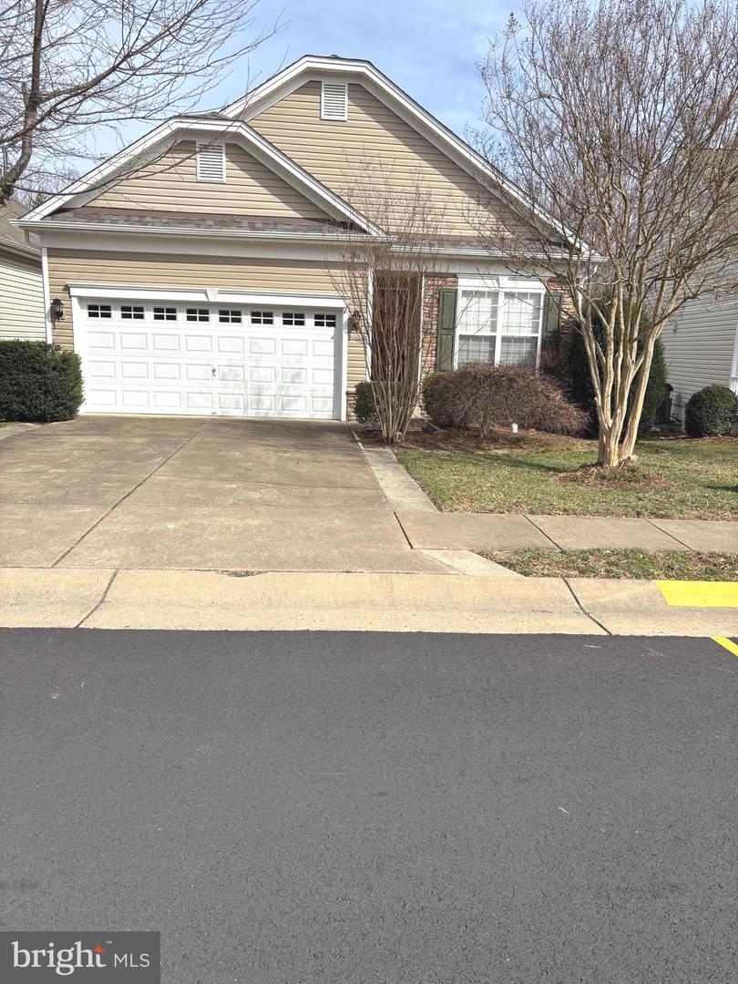FREDERICKSBURG, Virginia 22406, 3 Bedrooms Bedrooms, ,3 BathroomsBathrooms,Residential,For sale,VAST2039832 MLS # VAST2039832