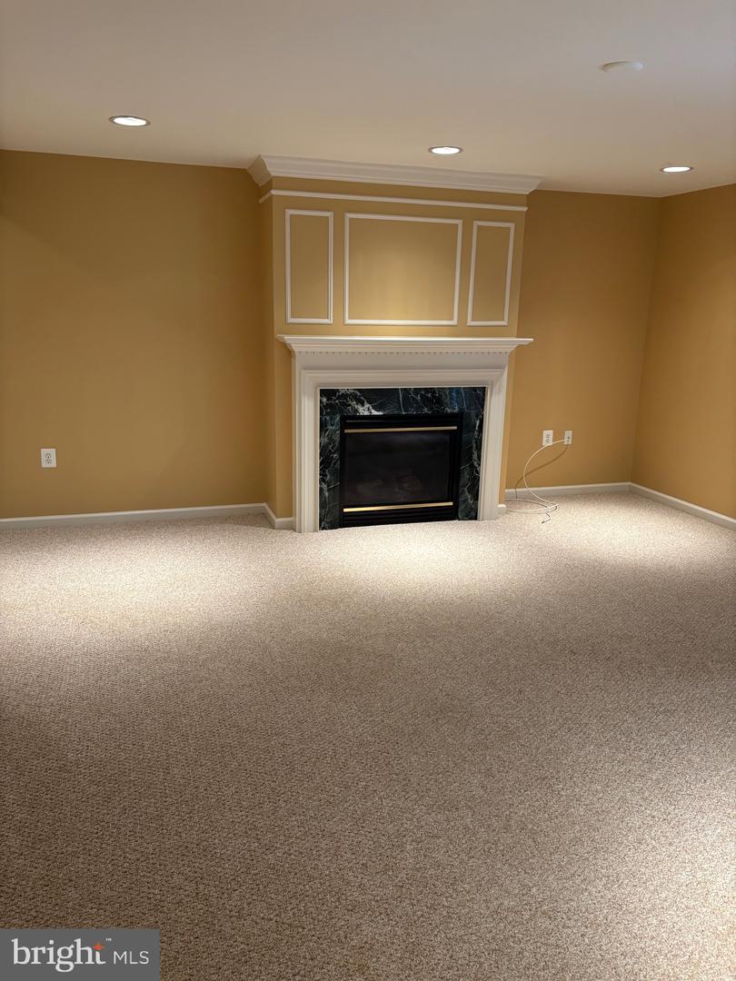 FREDERICKSBURG, Virginia 22406, 3 Bedrooms Bedrooms, ,3 BathroomsBathrooms,Residential,For sale,VAST2039832 MLS # VAST2039832