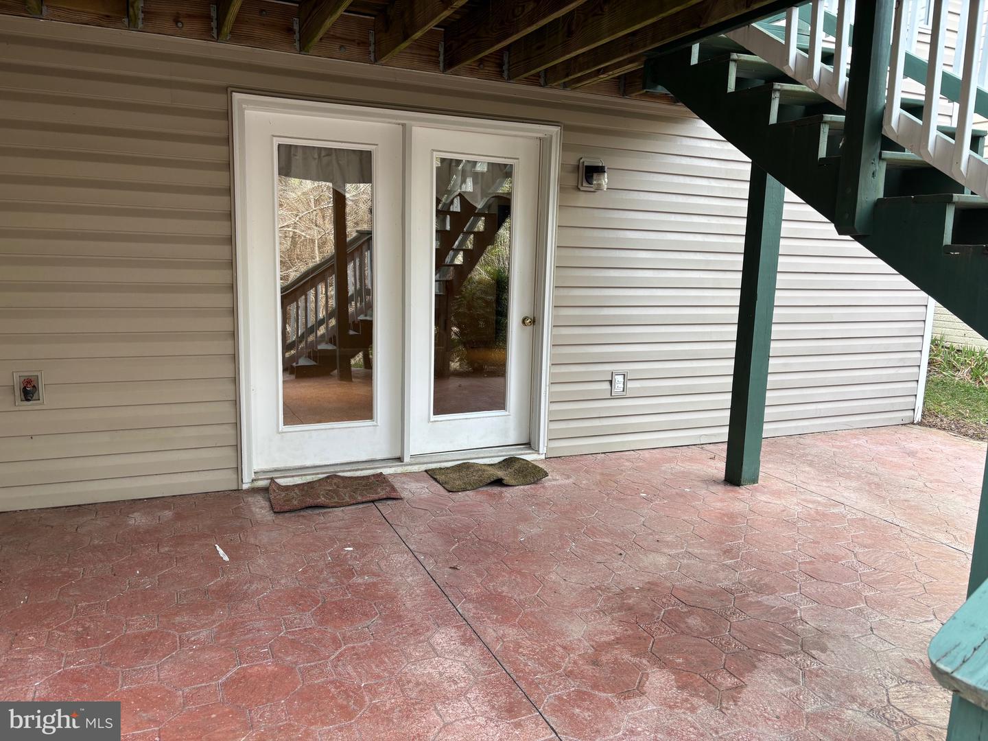 FREDERICKSBURG, Virginia 22406, 3 Bedrooms Bedrooms, ,3 BathroomsBathrooms,Residential,For sale,VAST2039832 MLS # VAST2039832