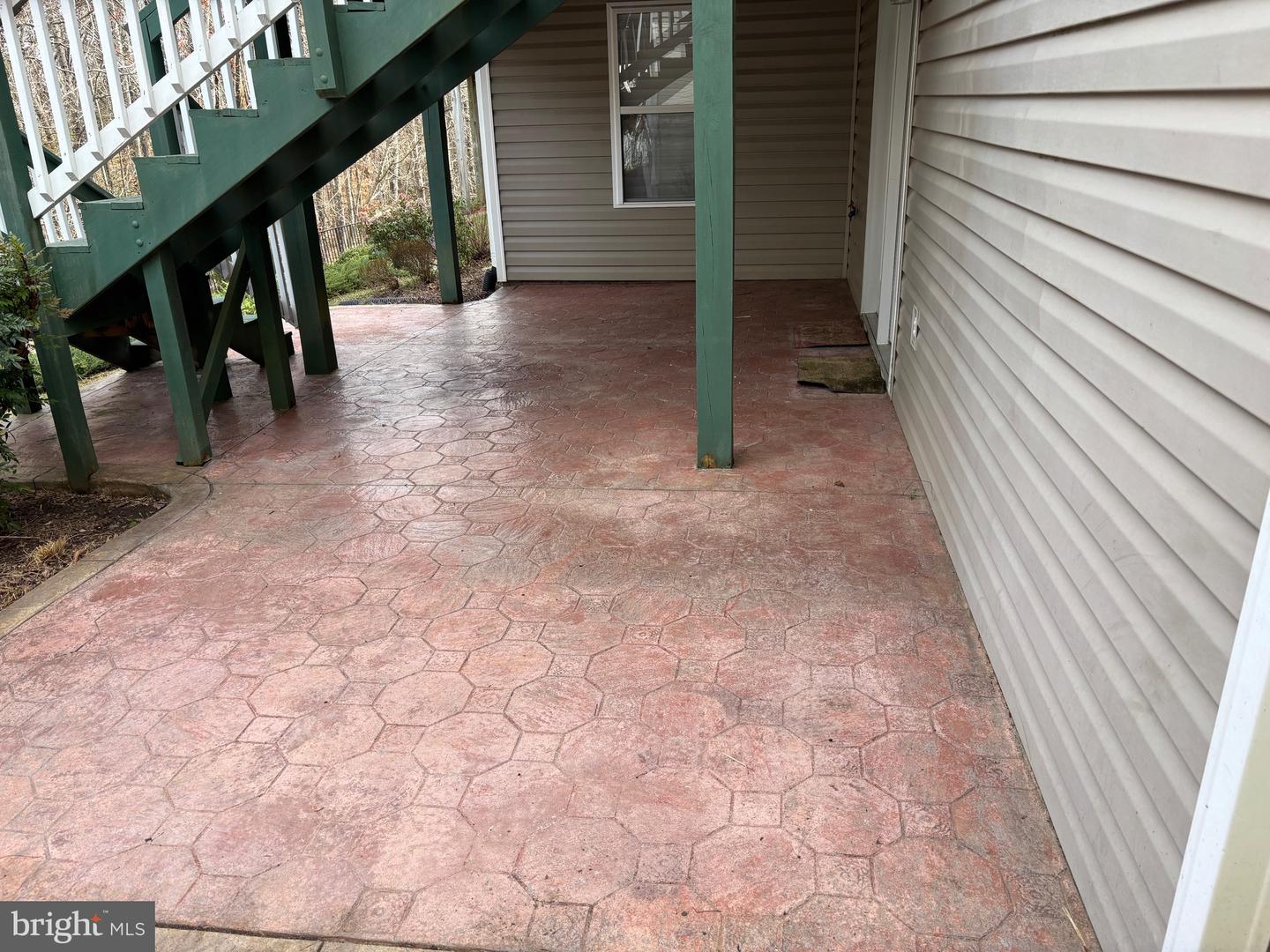 FREDERICKSBURG, Virginia 22406, 3 Bedrooms Bedrooms, ,3 BathroomsBathrooms,Residential,For sale,VAST2039832 MLS # VAST2039832