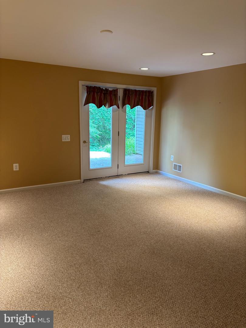 FREDERICKSBURG, Virginia 22406, 3 Bedrooms Bedrooms, ,3 BathroomsBathrooms,Residential,For sale,VAST2039832 MLS # VAST2039832