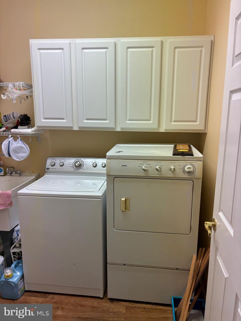 FREDERICKSBURG, Virginia 22406, 3 Bedrooms Bedrooms, ,3 BathroomsBathrooms,Residential,For sale,VAST2039832 MLS # VAST2039832
