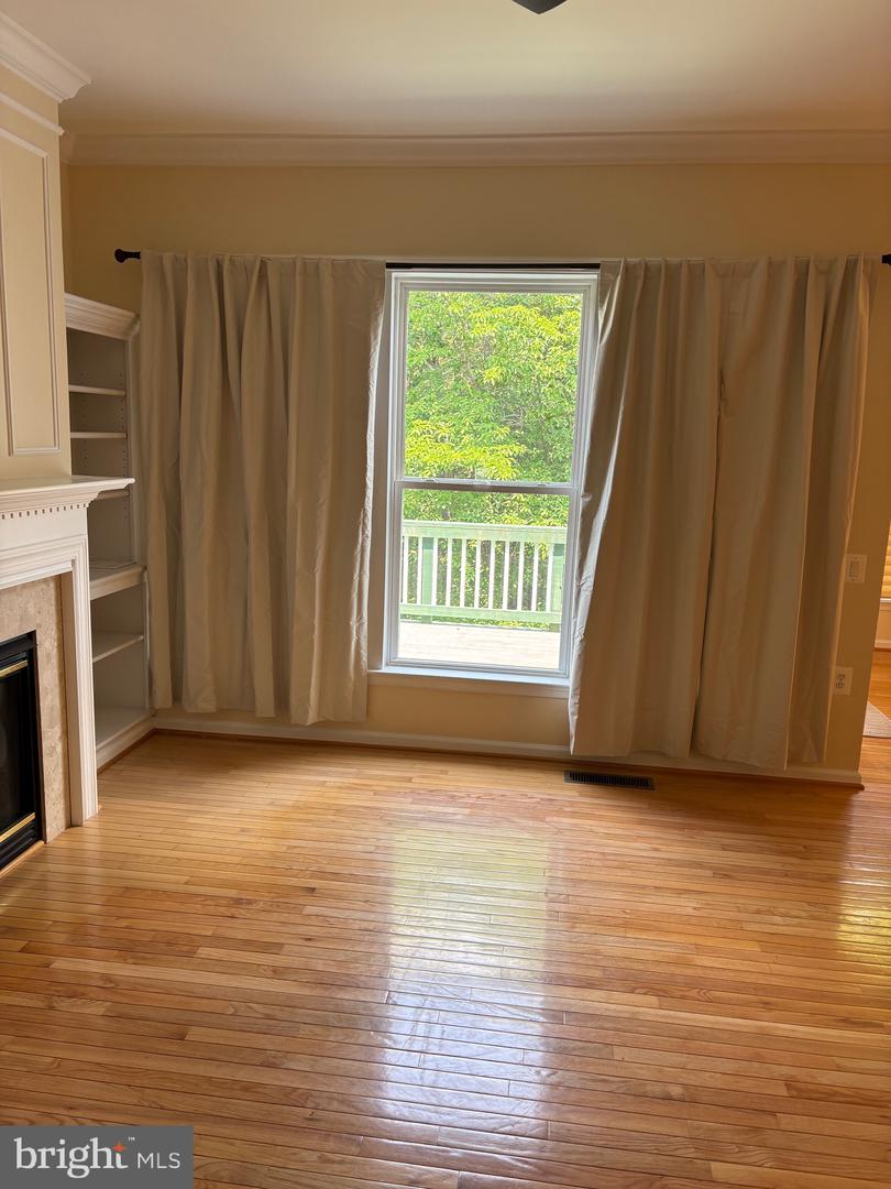 FREDERICKSBURG, Virginia 22406, 3 Bedrooms Bedrooms, ,3 BathroomsBathrooms,Residential,For sale,VAST2039832 MLS # VAST2039832