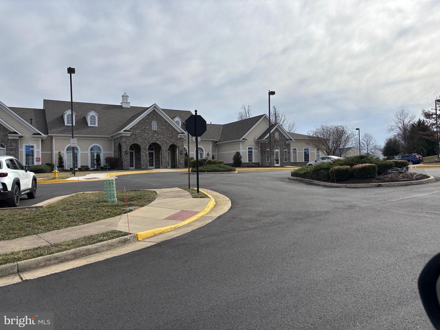 FREDERICKSBURG, Virginia 22406, 3 Bedrooms Bedrooms, ,3 BathroomsBathrooms,Residential,For sale,VAST2039832 MLS # VAST2039832