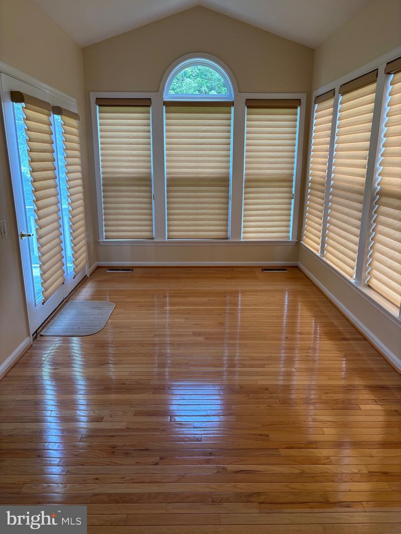 FREDERICKSBURG, Virginia 22406, 3 Bedrooms Bedrooms, ,3 BathroomsBathrooms,Residential,For sale,VAST2039832 MLS # VAST2039832