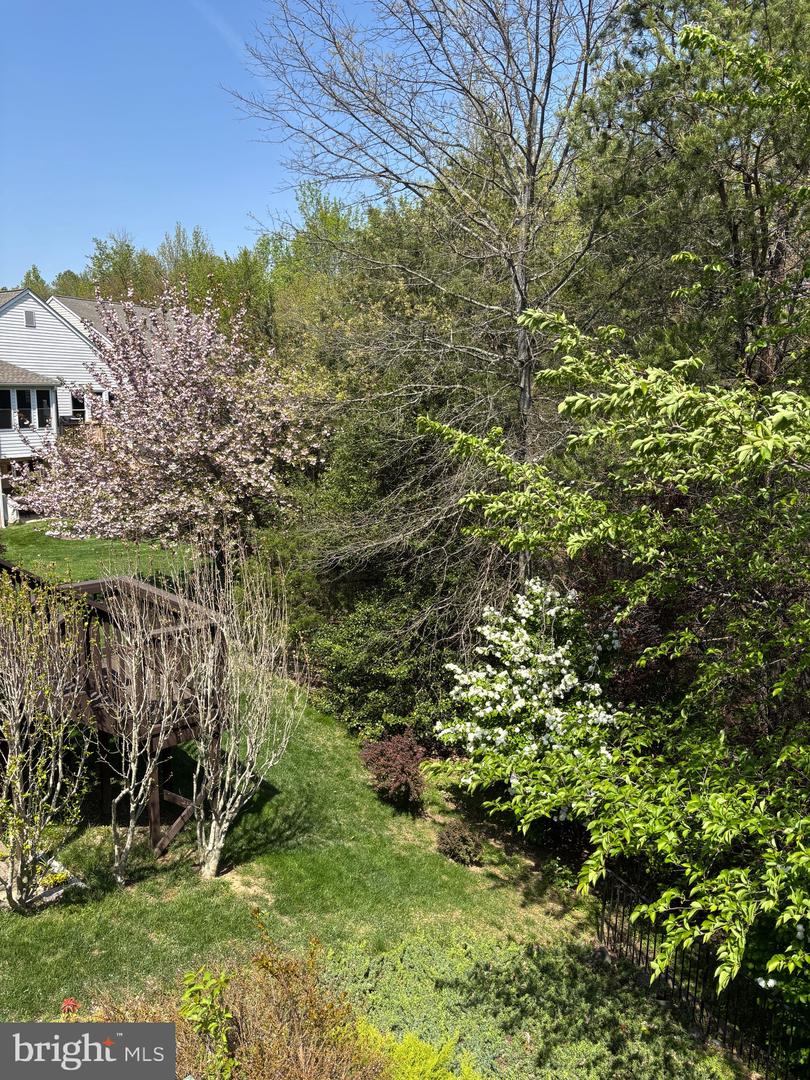 FREDERICKSBURG, Virginia 22406, 3 Bedrooms Bedrooms, ,3 BathroomsBathrooms,Residential,For sale,VAST2039832 MLS # VAST2039832