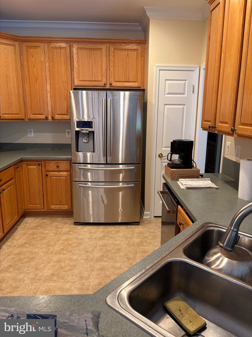 FREDERICKSBURG, Virginia 22406, 3 Bedrooms Bedrooms, ,3 BathroomsBathrooms,Residential,For sale,VAST2039832 MLS # VAST2039832