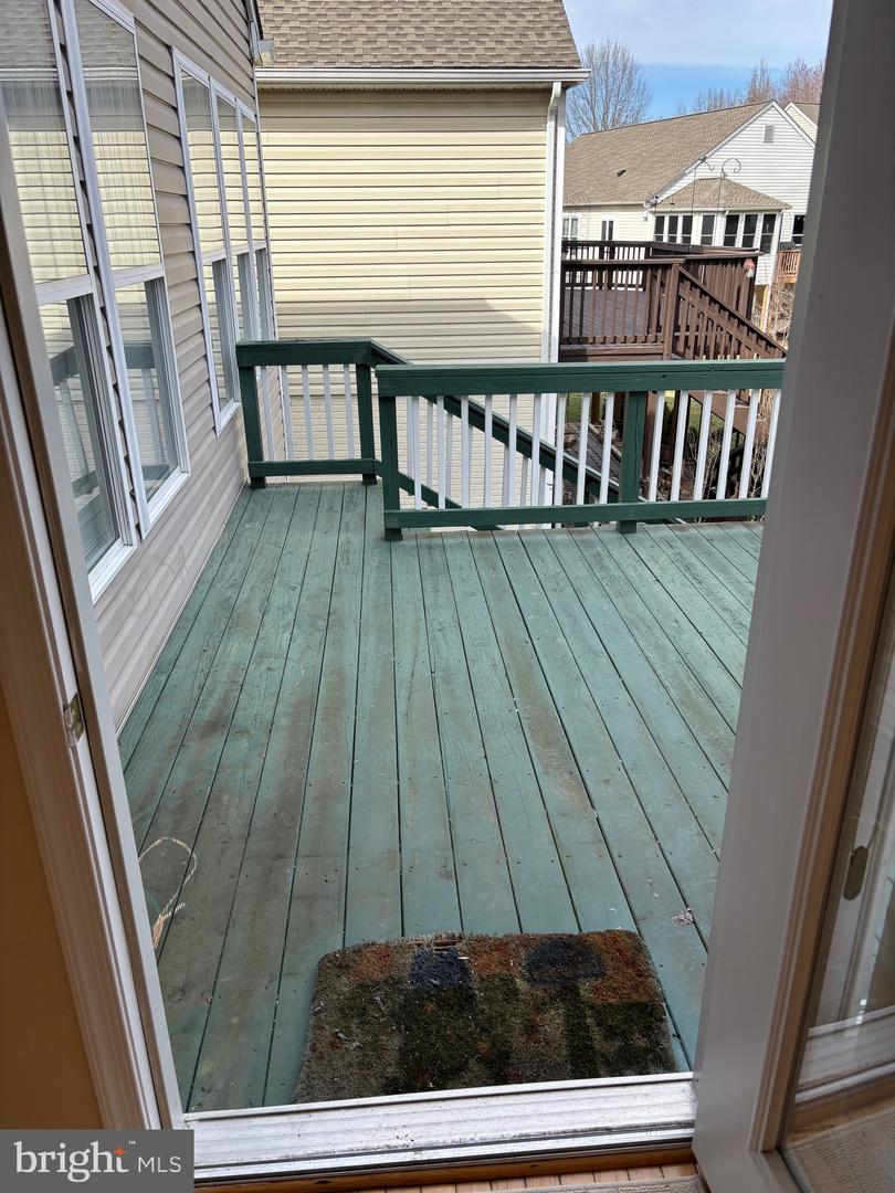 FREDERICKSBURG, Virginia 22406, 3 Bedrooms Bedrooms, ,3 BathroomsBathrooms,Residential,For sale,VAST2039832 MLS # VAST2039832