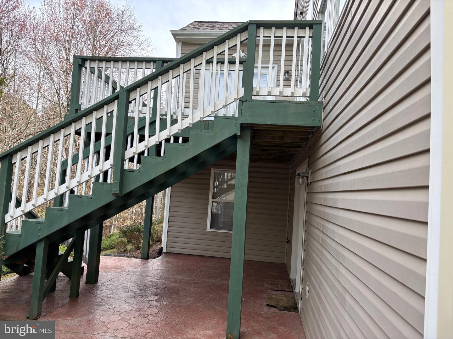 FREDERICKSBURG, Virginia 22406, 3 Bedrooms Bedrooms, ,3 BathroomsBathrooms,Residential,For sale,VAST2039832 MLS # VAST2039832