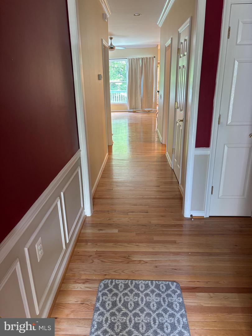 FREDERICKSBURG, Virginia 22406, 3 Bedrooms Bedrooms, ,3 BathroomsBathrooms,Residential,For sale,VAST2039832 MLS # VAST2039832