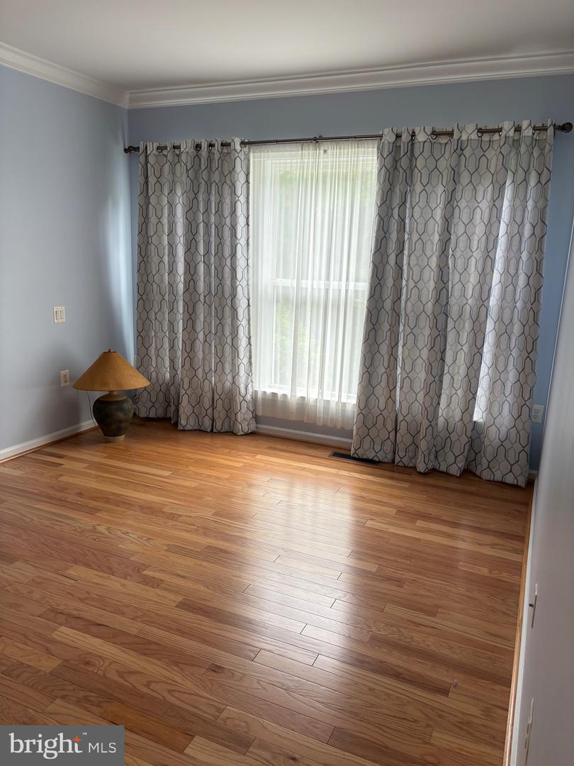 FREDERICKSBURG, Virginia 22406, 3 Bedrooms Bedrooms, ,3 BathroomsBathrooms,Residential,For sale,VAST2039832 MLS # VAST2039832