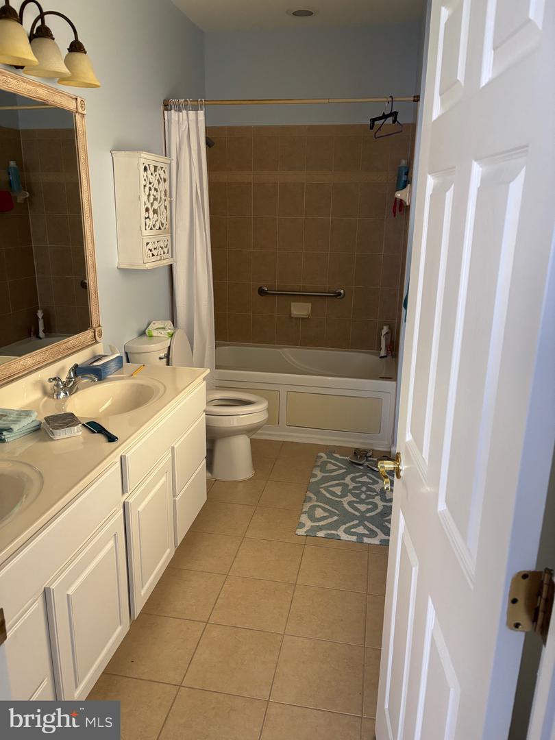 FREDERICKSBURG, Virginia 22406, 3 Bedrooms Bedrooms, ,3 BathroomsBathrooms,Residential,For sale,VAST2039832 MLS # VAST2039832