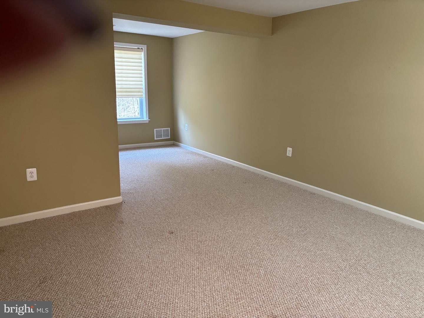 FREDERICKSBURG, Virginia 22406, 3 Bedrooms Bedrooms, ,3 BathroomsBathrooms,Residential,For sale,VAST2039832 MLS # VAST2039832