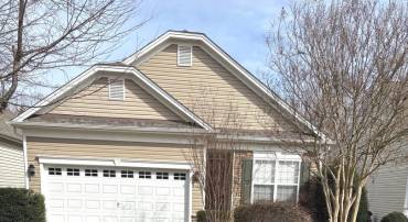FREDERICKSBURG, Virginia 22406, 3 Bedrooms Bedrooms, ,3 BathroomsBathrooms,Residential,For sale,VAST2039832 MLS # VAST2039832