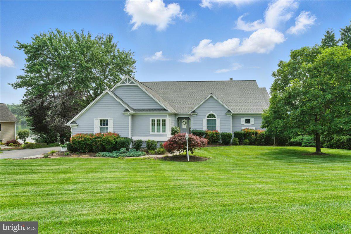 35 LAKE SHORE DR, UNION HALL, Virginia 24176, 3 Bedrooms Bedrooms, ,3 BathroomsBathrooms,Residential,For sale,35 LAKE SHORE DR,VAFK2000078 MLS # VAFK2000078