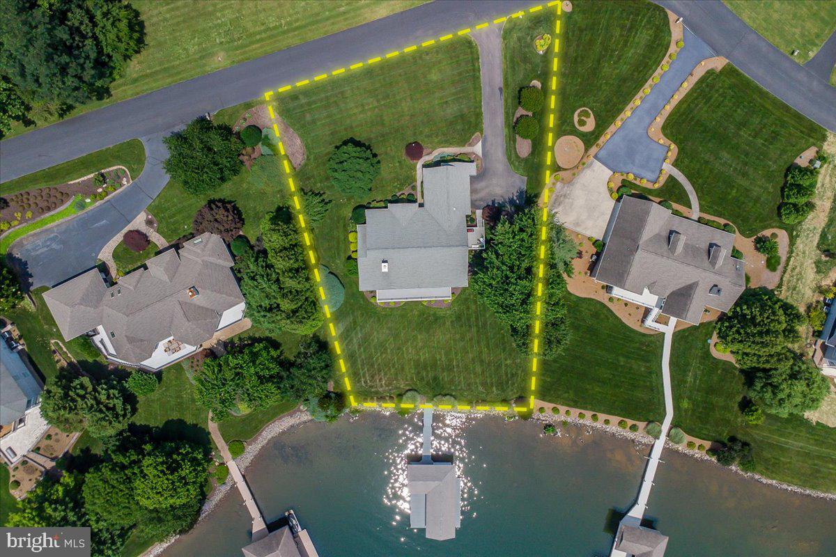 35 LAKE SHORE DR, UNION HALL, Virginia 24176, 3 Bedrooms Bedrooms, ,3 BathroomsBathrooms,Residential,For sale,35 LAKE SHORE DR,VAFK2000078 MLS # VAFK2000078