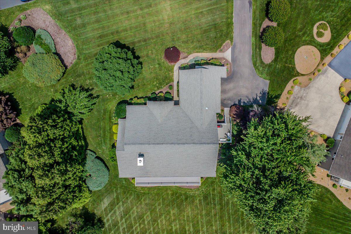 35 LAKE SHORE DR, UNION HALL, Virginia 24176, 3 Bedrooms Bedrooms, ,3 BathroomsBathrooms,Residential,For sale,35 LAKE SHORE DR,VAFK2000078 MLS # VAFK2000078