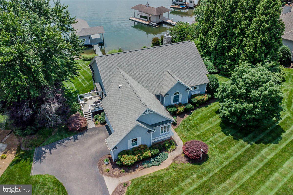 35 LAKE SHORE DR, UNION HALL, Virginia 24176, 3 Bedrooms Bedrooms, ,3 BathroomsBathrooms,Residential,For sale,35 LAKE SHORE DR,VAFK2000078 MLS # VAFK2000078