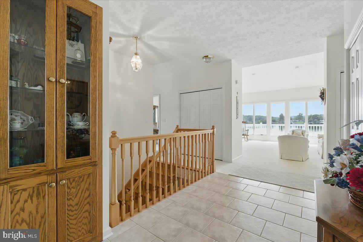 35 LAKE SHORE DR, UNION HALL, Virginia 24176, 3 Bedrooms Bedrooms, ,3 BathroomsBathrooms,Residential,For sale,35 LAKE SHORE DR,VAFK2000078 MLS # VAFK2000078
