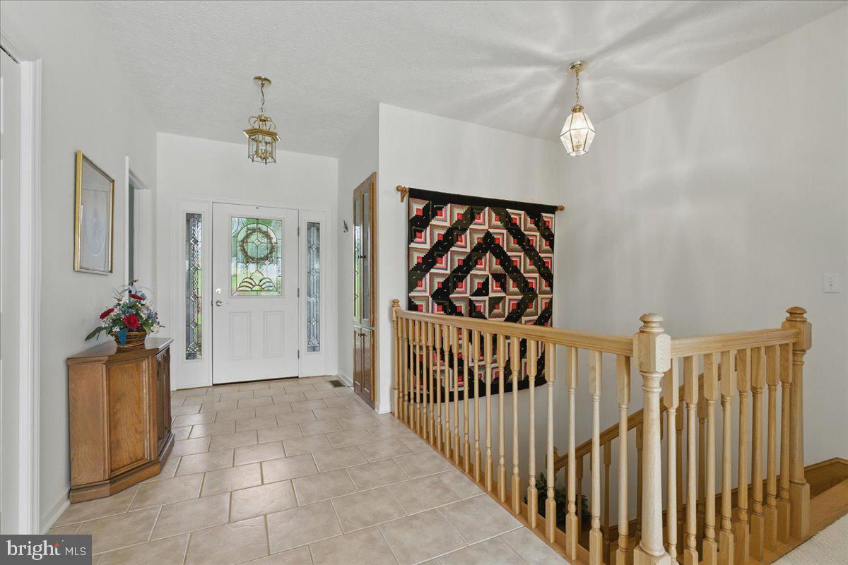 35 LAKE SHORE DR, UNION HALL, Virginia 24176, 3 Bedrooms Bedrooms, ,3 BathroomsBathrooms,Residential,For sale,35 LAKE SHORE DR,VAFK2000078 MLS # VAFK2000078