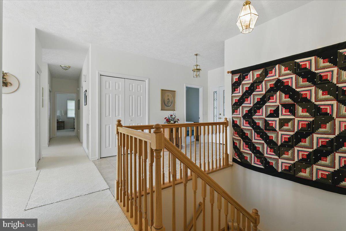 35 LAKE SHORE DR, UNION HALL, Virginia 24176, 3 Bedrooms Bedrooms, ,3 BathroomsBathrooms,Residential,For sale,35 LAKE SHORE DR,VAFK2000078 MLS # VAFK2000078