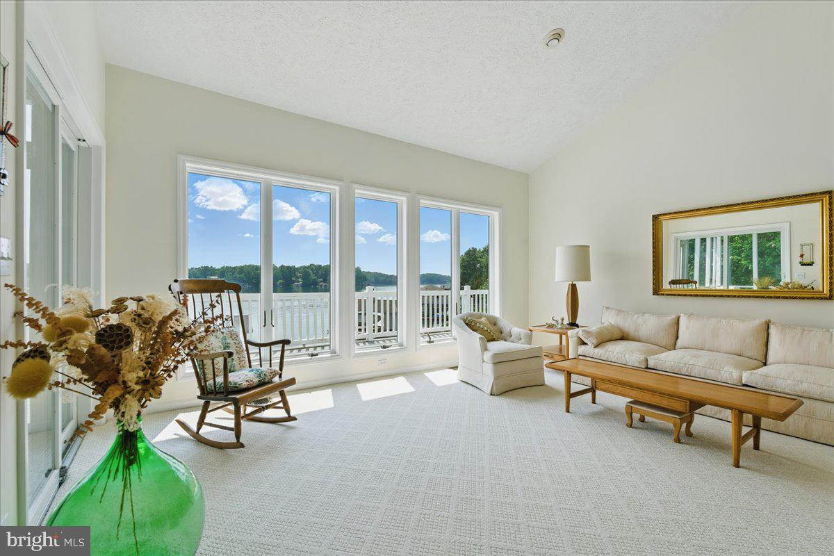 35 LAKE SHORE DR, UNION HALL, Virginia 24176, 3 Bedrooms Bedrooms, ,3 BathroomsBathrooms,Residential,For sale,35 LAKE SHORE DR,VAFK2000078 MLS # VAFK2000078