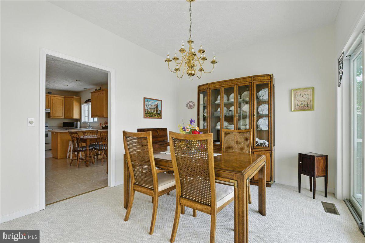 35 LAKE SHORE DR, UNION HALL, Virginia 24176, 3 Bedrooms Bedrooms, ,3 BathroomsBathrooms,Residential,For sale,35 LAKE SHORE DR,VAFK2000078 MLS # VAFK2000078