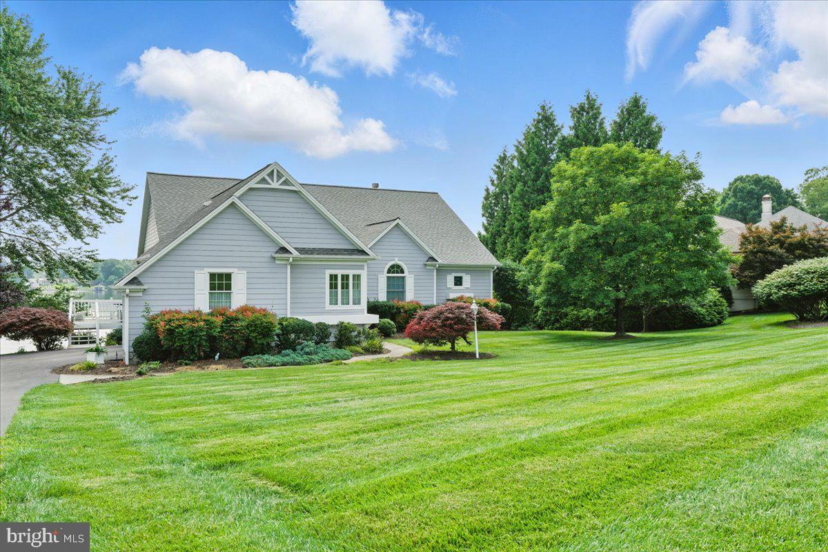 35 LAKE SHORE DR, UNION HALL, Virginia 24176, 3 Bedrooms Bedrooms, ,3 BathroomsBathrooms,Residential,For sale,35 LAKE SHORE DR,VAFK2000078 MLS # VAFK2000078