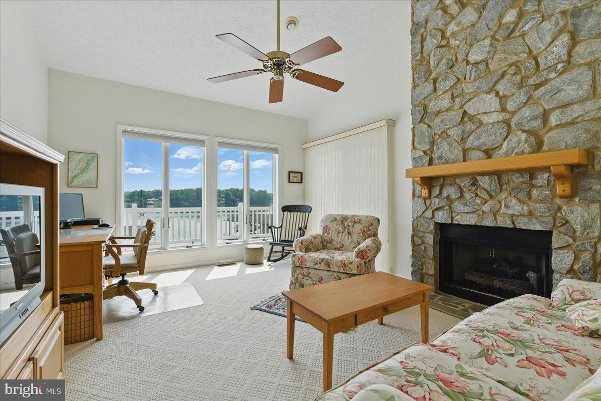35 LAKE SHORE DR, UNION HALL, Virginia 24176, 3 Bedrooms Bedrooms, ,3 BathroomsBathrooms,Residential,For sale,35 LAKE SHORE DR,VAFK2000078 MLS # VAFK2000078