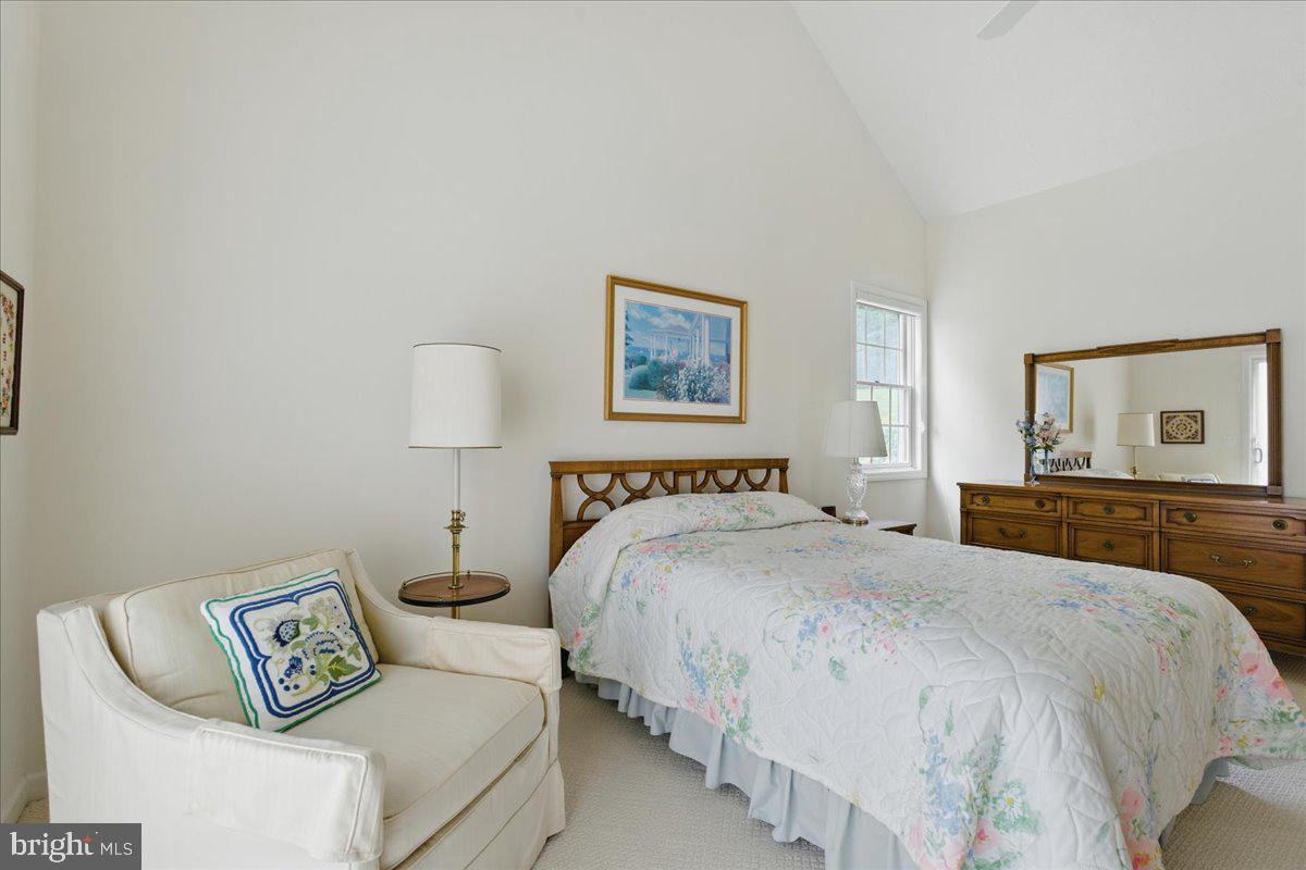 35 LAKE SHORE DR, UNION HALL, Virginia 24176, 3 Bedrooms Bedrooms, ,3 BathroomsBathrooms,Residential,For sale,35 LAKE SHORE DR,VAFK2000078 MLS # VAFK2000078