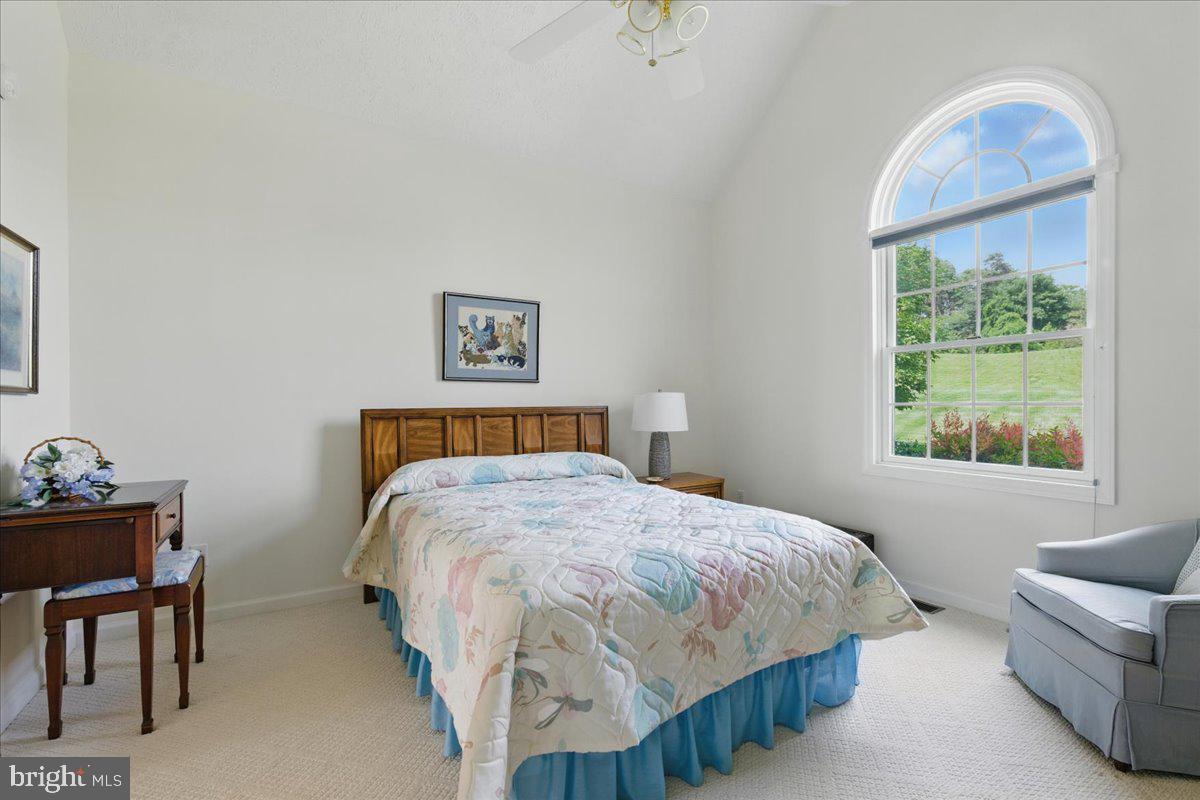 35 LAKE SHORE DR, UNION HALL, Virginia 24176, 3 Bedrooms Bedrooms, ,3 BathroomsBathrooms,Residential,For sale,35 LAKE SHORE DR,VAFK2000078 MLS # VAFK2000078
