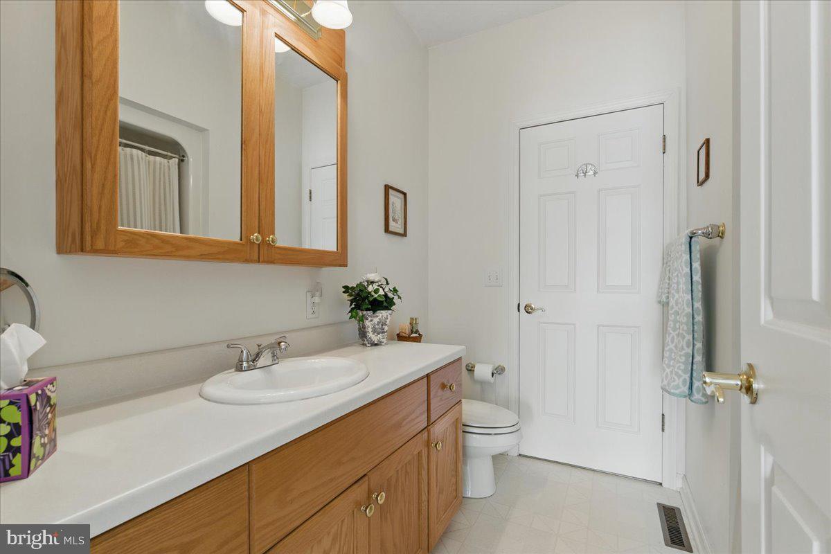 35 LAKE SHORE DR, UNION HALL, Virginia 24176, 3 Bedrooms Bedrooms, ,3 BathroomsBathrooms,Residential,For sale,35 LAKE SHORE DR,VAFK2000078 MLS # VAFK2000078