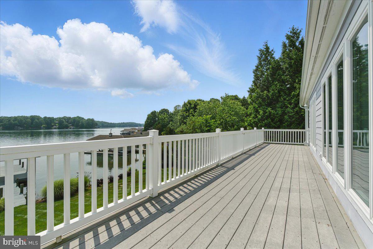 35 LAKE SHORE DR, UNION HALL, Virginia 24176, 3 Bedrooms Bedrooms, ,3 BathroomsBathrooms,Residential,For sale,35 LAKE SHORE DR,VAFK2000078 MLS # VAFK2000078