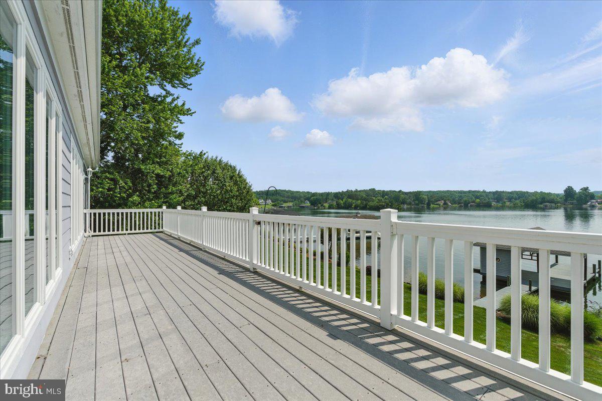 35 LAKE SHORE DR, UNION HALL, Virginia 24176, 3 Bedrooms Bedrooms, ,3 BathroomsBathrooms,Residential,For sale,35 LAKE SHORE DR,VAFK2000078 MLS # VAFK2000078