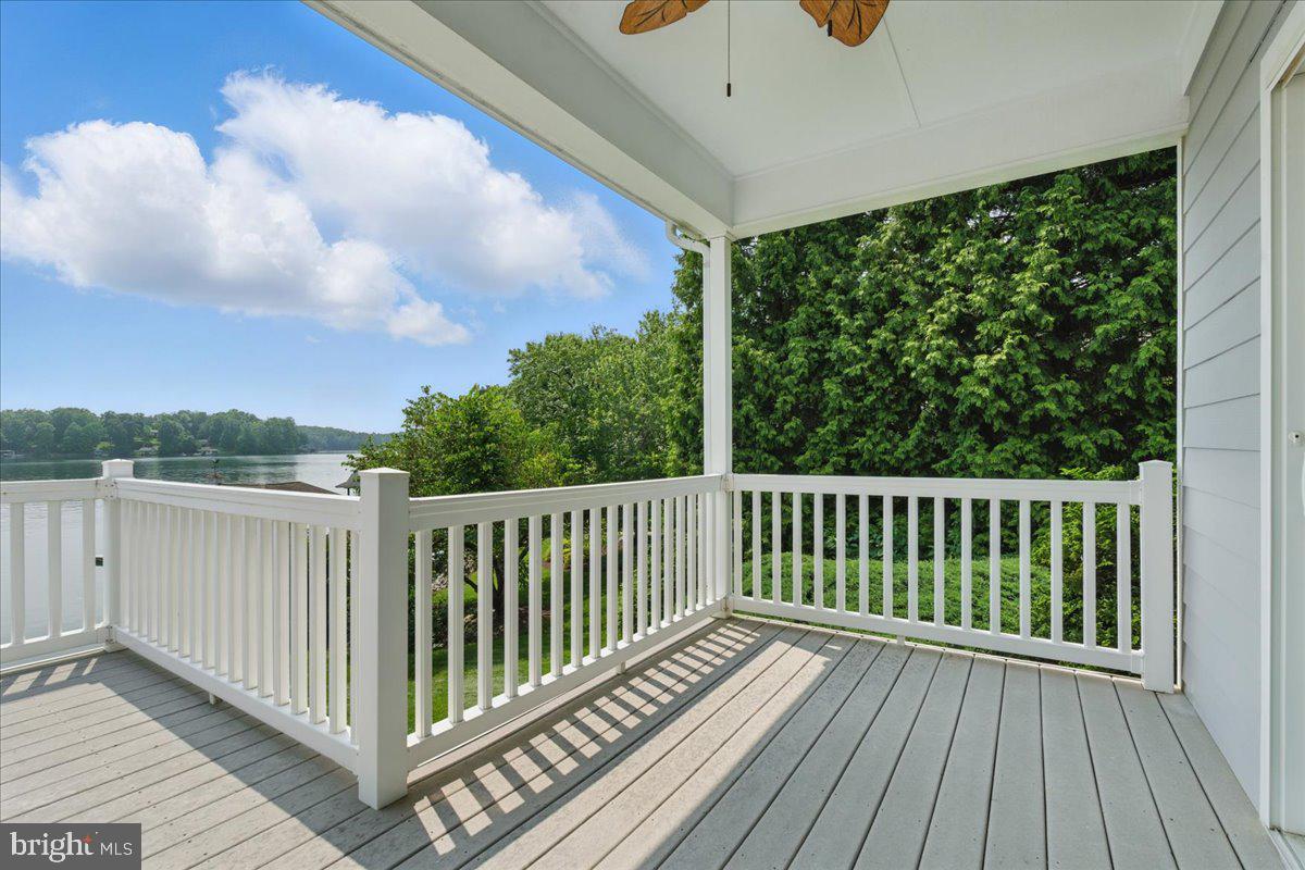 35 LAKE SHORE DR, UNION HALL, Virginia 24176, 3 Bedrooms Bedrooms, ,3 BathroomsBathrooms,Residential,For sale,35 LAKE SHORE DR,VAFK2000078 MLS # VAFK2000078