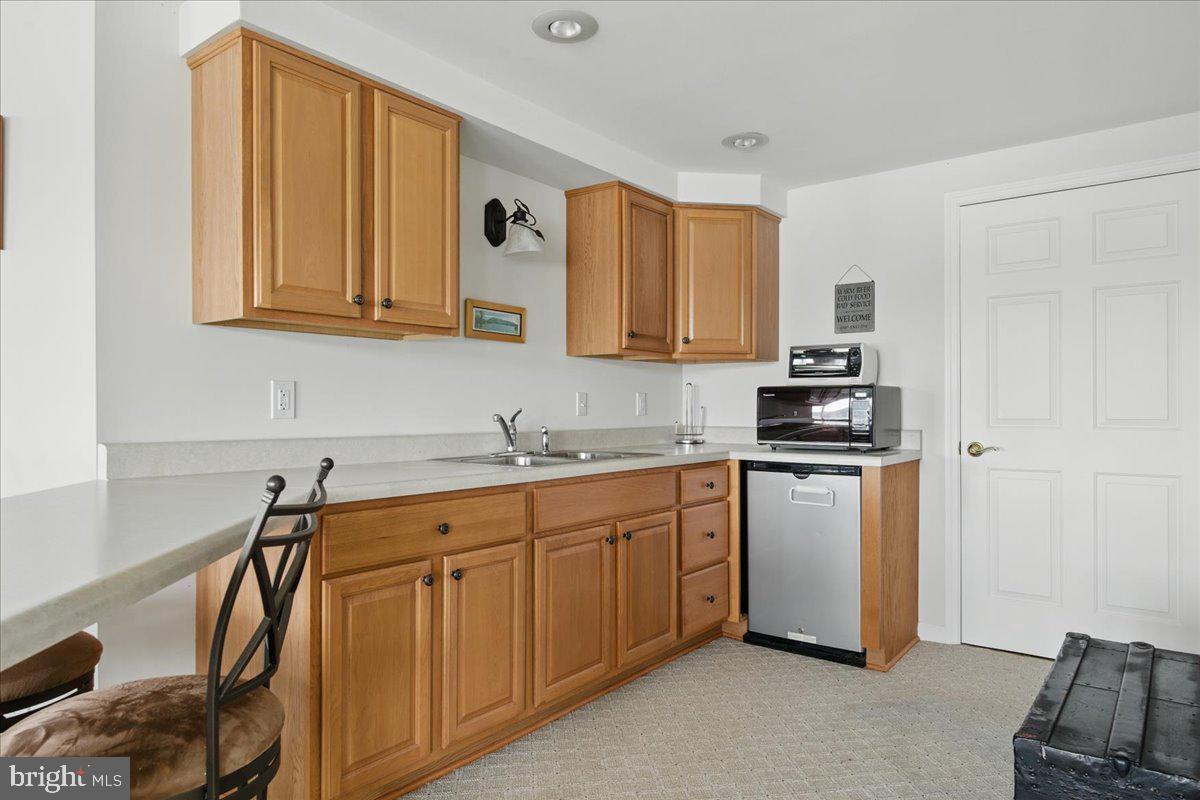 35 LAKE SHORE DR, UNION HALL, Virginia 24176, 3 Bedrooms Bedrooms, ,3 BathroomsBathrooms,Residential,For sale,35 LAKE SHORE DR,VAFK2000078 MLS # VAFK2000078