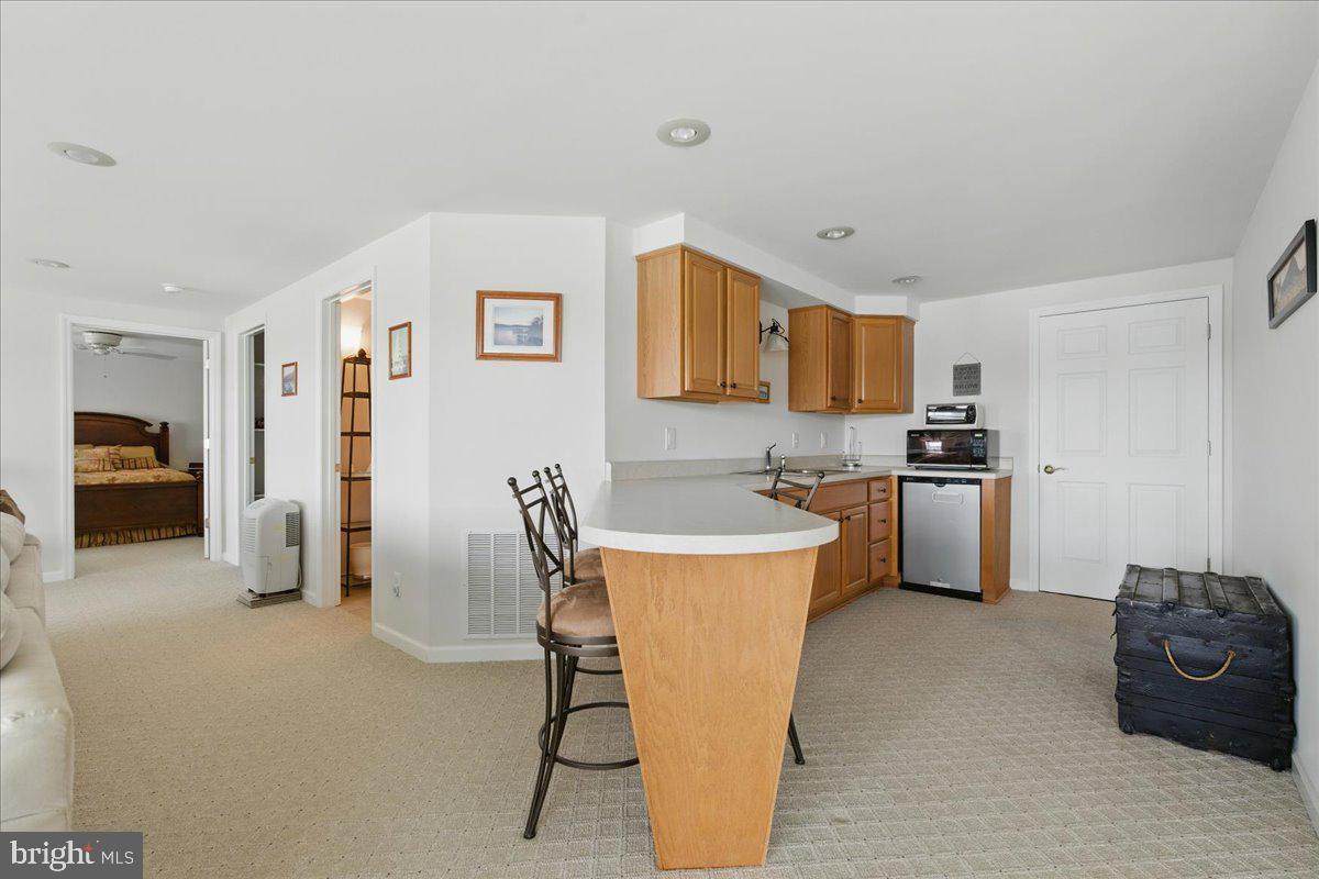35 LAKE SHORE DR, UNION HALL, Virginia 24176, 3 Bedrooms Bedrooms, ,3 BathroomsBathrooms,Residential,For sale,35 LAKE SHORE DR,VAFK2000078 MLS # VAFK2000078