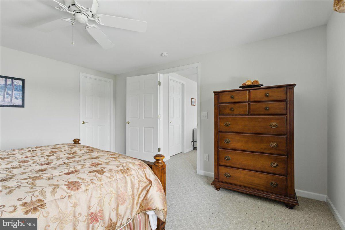 35 LAKE SHORE DR, UNION HALL, Virginia 24176, 3 Bedrooms Bedrooms, ,3 BathroomsBathrooms,Residential,For sale,35 LAKE SHORE DR,VAFK2000078 MLS # VAFK2000078