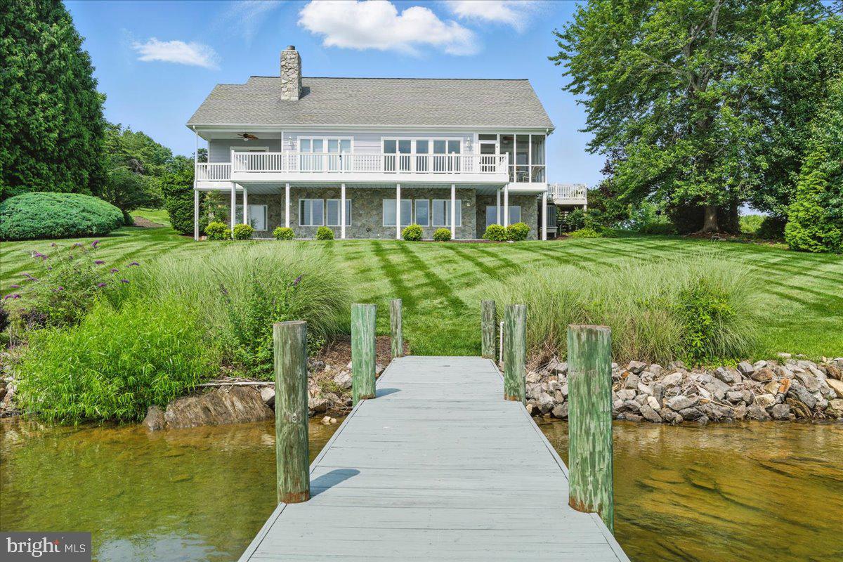 35 LAKE SHORE DR, UNION HALL, Virginia 24176, 3 Bedrooms Bedrooms, ,3 BathroomsBathrooms,Residential,For sale,35 LAKE SHORE DR,VAFK2000078 MLS # VAFK2000078